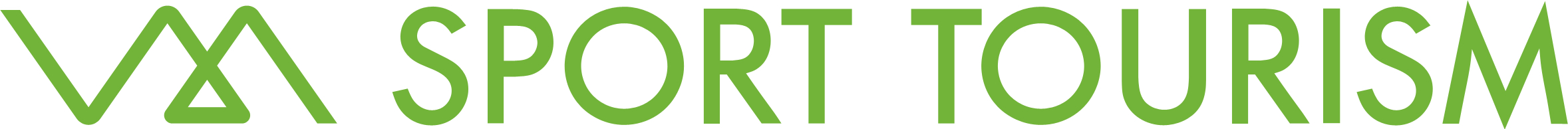 Logo LM Sport Tourism